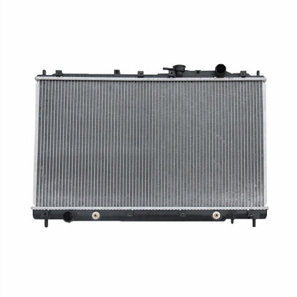 RADIATOR fit MITSUBISHI MAGNA TE TF TH TJ TL TW  or  VERADA KE-KW 1996-2005-0