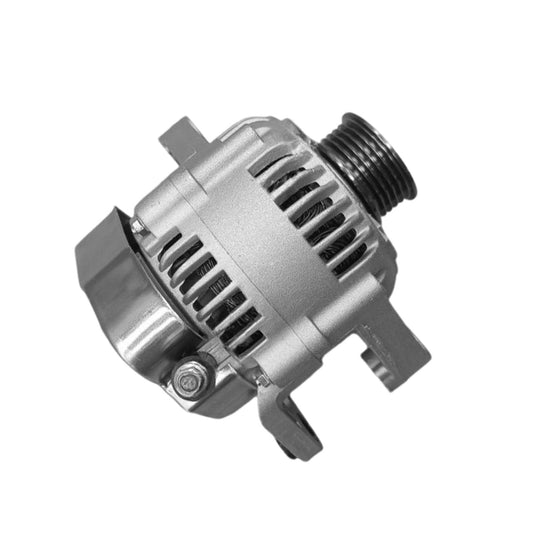 Alternator 12V 70A Suitable For Toyota Soarer MZ20 7M-GTEU & Supra MA71-0