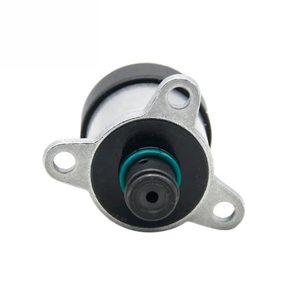 Metering Valve Suction Control Valve Suitable For Ford Ranger PJ PK 2.5L 3.0L-3