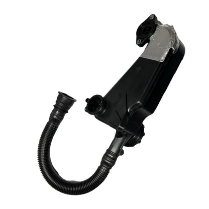 Air Oil Separator Suitable For Ford F250 F350 Super Duty 2023-2024 6.7L Diesel PC3Z-6A785-A-1