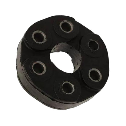 Universal Flexible Guibo Joint Drive Shaft Coupling Suitable for BMW E36 E46-3