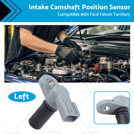 Camshaft Position Sensor for Ford Falcon Territory SX-SZ