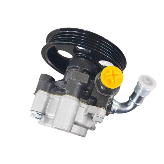 Power Steering Pump Suitable For Toyota Avalon MCX10R Camry MCV36R 3.0 V6 1MZ-FE-0