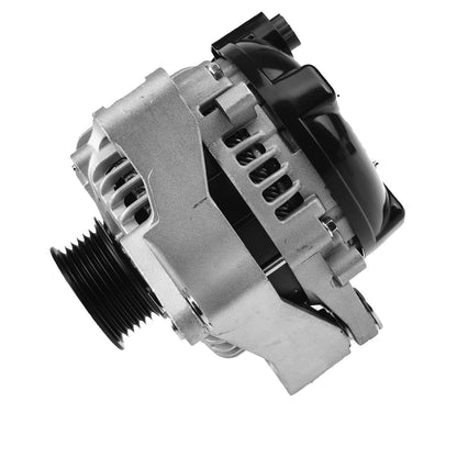 Alternator Suitable For Toyota LandcruiserVX CYGNUS UZJ100R  2UZ-FE 4.7L V8-0