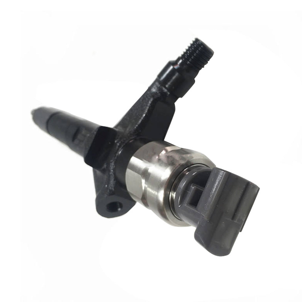 Diesel Fuel Injector Suitable for Nissan Navara Pathfinder YD25 095000-6250-4