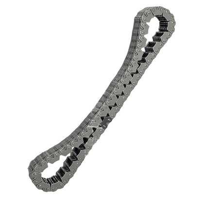 Transfer Case Chain Suitable For Mitsubishi Pajero Montero Sport Challenger L200-2