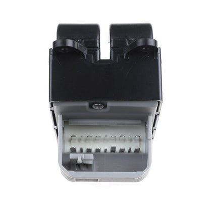 Master Window Switch Suitable For Toyota Camry MCV36 / ACV36 Sedan 2002-2006-3