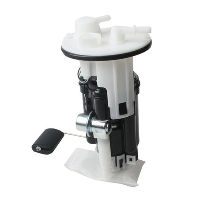 Fuel Pump and Level Sender Suitable For Hyundai Getz 31110-1C000 31110-1C010 2002–2005-3