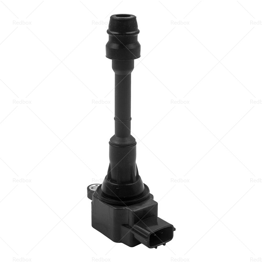 4PCS Ignition Coils Suitable For Nissan X-Trail 01-07 T30 2. 5L QR25DE 224488H300-4