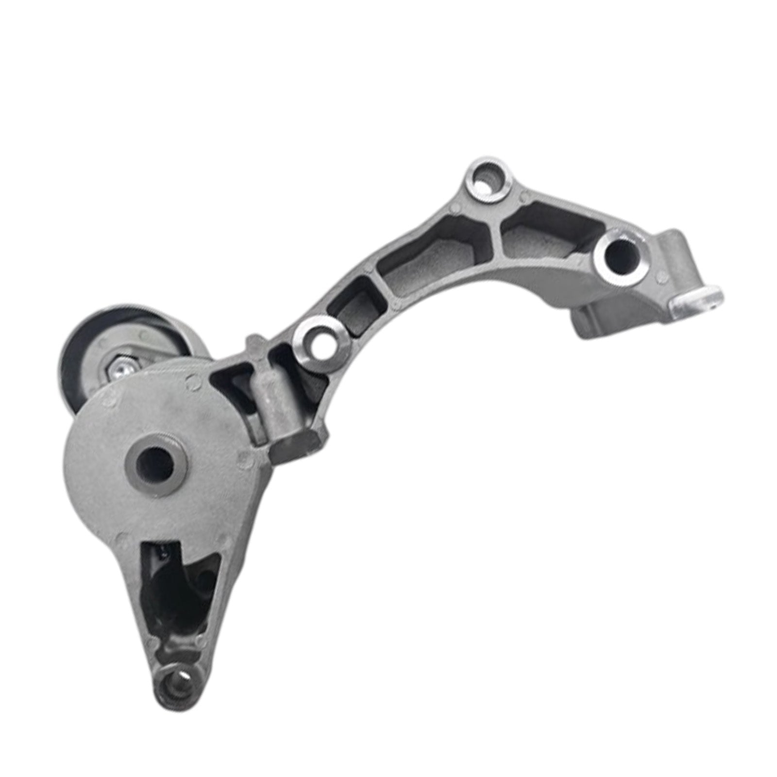 Drive Belt Tensioner Suitable for Toyota Land Cruiser VDJ76 78 79 Lexus VDJ201-2