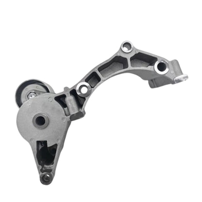 Drive Belt Tensioner Suitable for Toyota Land Cruiser VDJ76 78 79 Lexus VDJ201-2