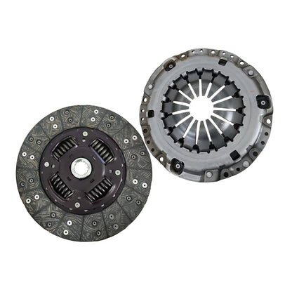 Clutch Kit 26.1mm Suitable for Ford Ranger PJ PK 3.0L WEAT 07-11-3