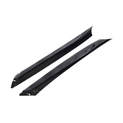Windshield A Pillar Trim Suitable For Hyundai Veloster 12-17 861702V000 LH RH-0