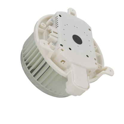 Fan Blower Motor Suitable For Toyota LandCruiser 200 Series 2007–2021 8710360380-3