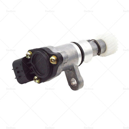 Transmission Speed Sensor Speedometer Suitable For Toyota HILUX 83181-35040-2