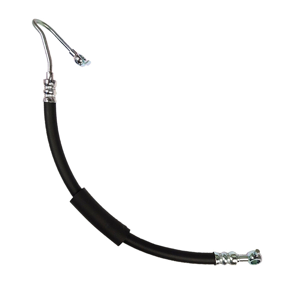 Power Steering Hose Suitable For Nissan Patrol GQ GU Y60 Y61 TD42 1988-2003-0