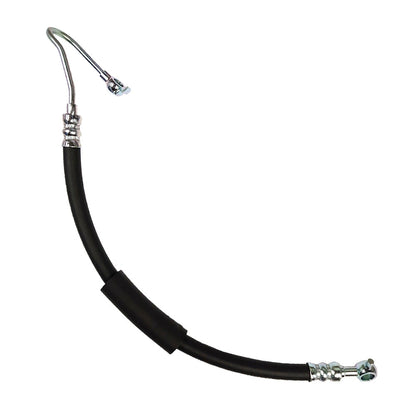 Power Steering Hose Suitable For Nissan Patrol GQ GU Y60 Y61 TD42 1988-2003-0