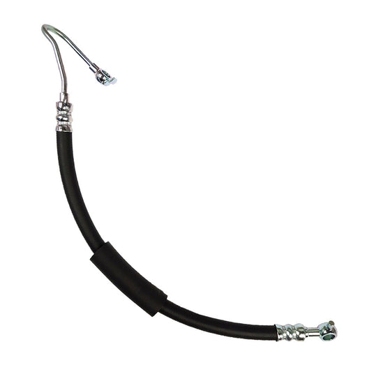 Power Steering Hose Suitable For Nissan Patrol GQ GU Y60 Y61 TD42 1988-2003-0