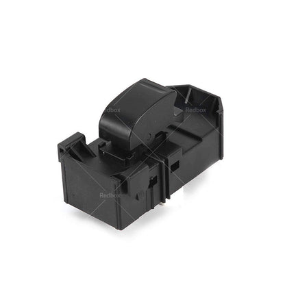 2 Single Window Switch Suitable For Toyota Landcruiser 100 105 98-07 84810-60050-3