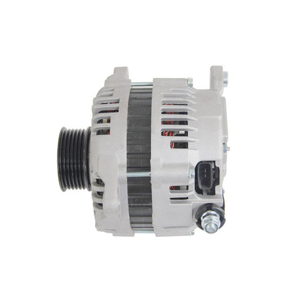 Alternator Suitable for Nissan Maxima A32 A33 J31 V6 VQ30DE 3.0L 1993–2009 350Z Z33-2