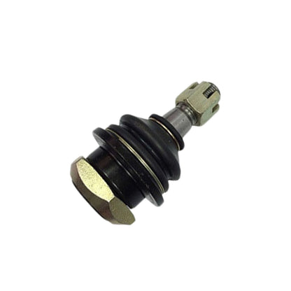 2 Lower Ball Joints Suitable for Nissan Navara D22 4X4 1997-2016 4WD-2