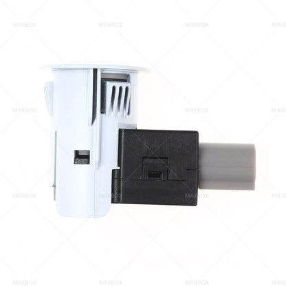 39680-T9A-000 PDC Parking Reverse Sensor Suitable For Honda City T9A 2014-2017-3