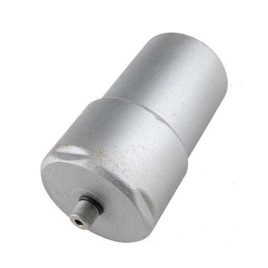 Brake Master Cylinder Accumulator Suitable For Mitsubishi Pajero NP NS NT NW 1986–2020-0