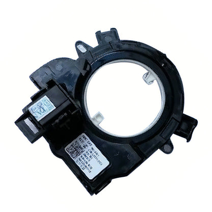 Steering Angle Sensor Suitable for Mitsubishi Outlander Sport 14-15-2