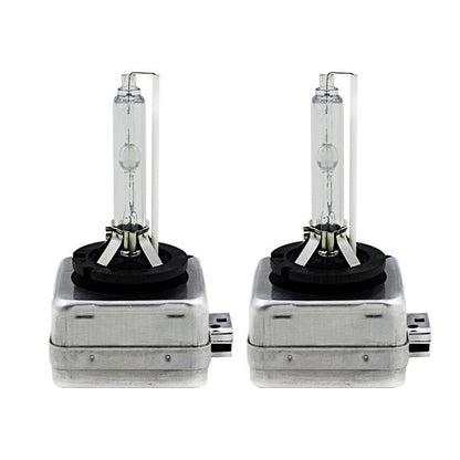 D3S Headlight Bulb Xenon HID Suitable For Audi A3 A4 A5 Q5 Ford Escape VW Golf-4