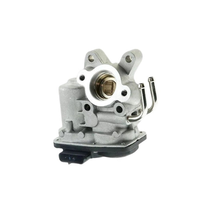 EGR Valve With Gasket Suitable for Nissan Patrol GU Y61 3.0L 2007-ON 14710MA70A-1