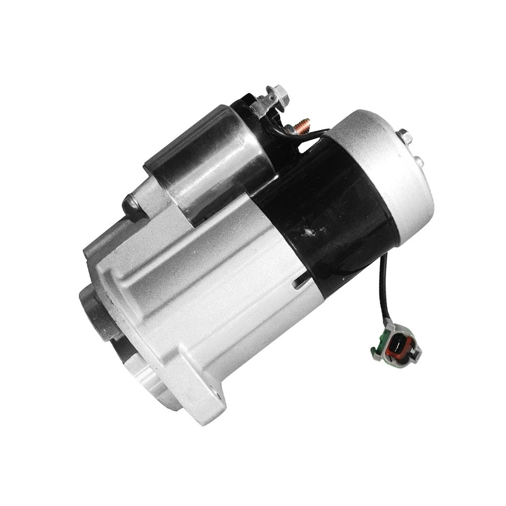 STARTER MOTOR Suitable For NISSAN PATHFINDER R50 VG33E V6 3. 3L PETROL 1995-2005-3