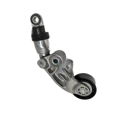 Drive Belt Tensioner Suitable for Mazda 3 BM BN 6 GJ GL CX-5 KF KE GH 2.2L 12-On-3