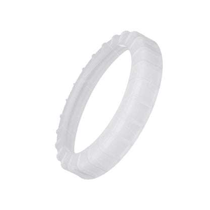 Petrol Tank Sender Pump Lock Ring Retainer Suitable For Toyota Hilux 05 - 15-4
