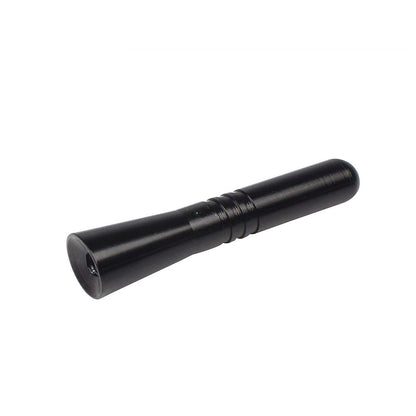 AM/FM Bee Sting Antenna 5cm 2.2inch Suitable For Ford Ranger PX PX2 PX3 2011-2022-3