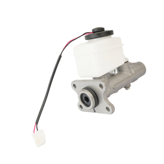 Brake Master Cylinder Suitable For Toyota Landcruiser FJ80 HDJ80 HZJ80 1H-Z 3F-E-0
