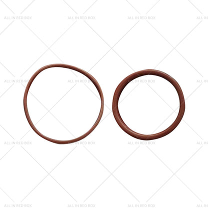6806330 Tilt Cylinder Seal Kit For Bobcat S160 S150 S175 S185 S205 773 T180 T190-2
