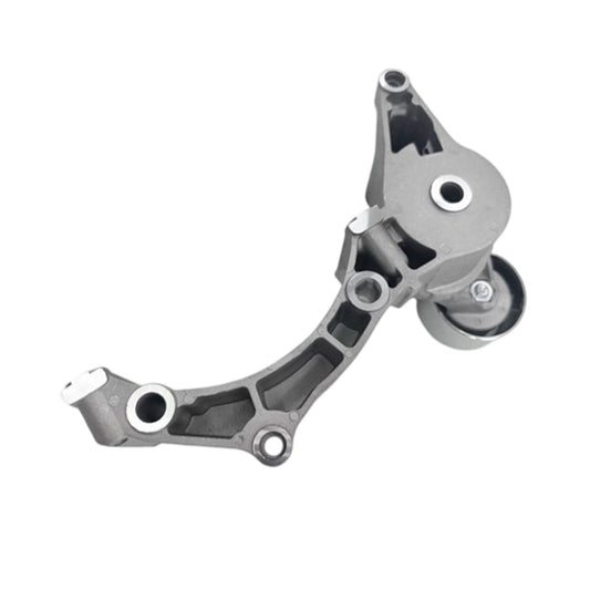 Drive Belt Tensioner Suitable for Toyota Land Cruiser VDJ76 78 79 Lexus VDJ201-0