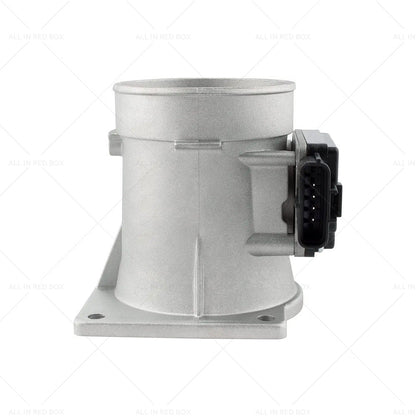 Mass Air Flow Meter MAF Sensor Suitable ForFord Falcon 5. 0 V8 XR8 F57F-12B579-CA-4