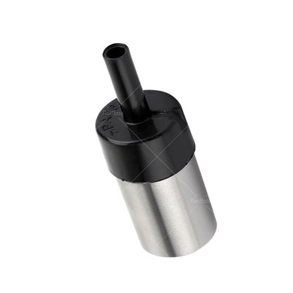 Timing Chain Tensioner? Fits For Mini R50 R52 R53 Cooper S Cooper 11317510801-4