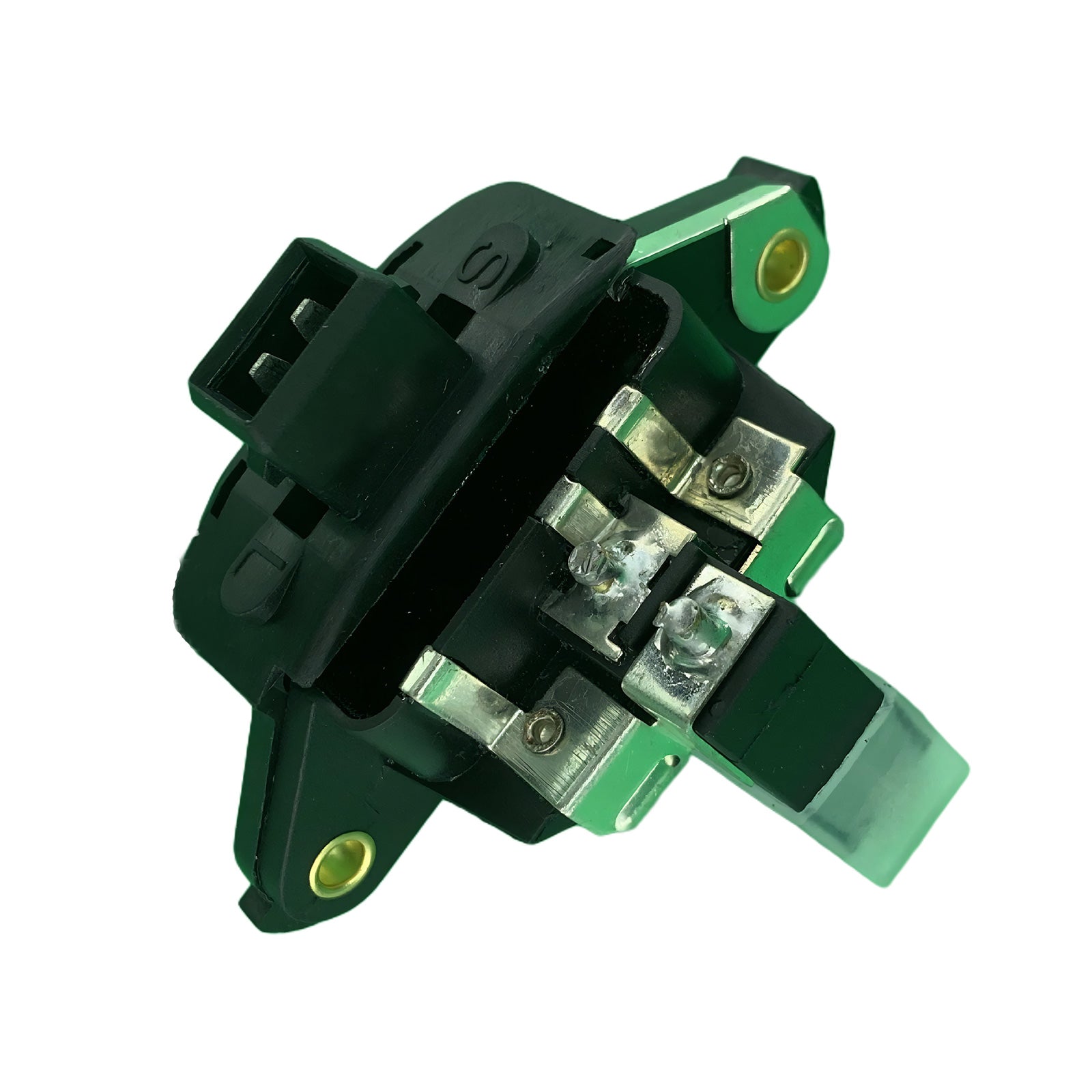 Alternator Regulator suitable for Mitsubishi Magna Toyota Camry-3