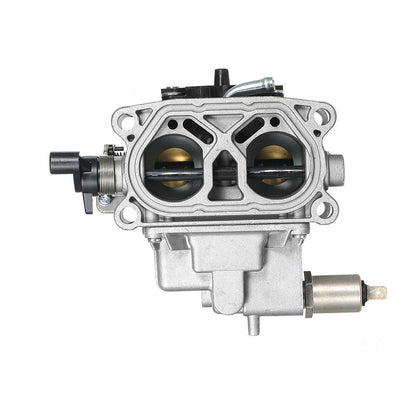 Carburetor Suitable For Honda GCV520 GCV530 GXV530 16100-ZOA-815 16100-ZOA-812-2