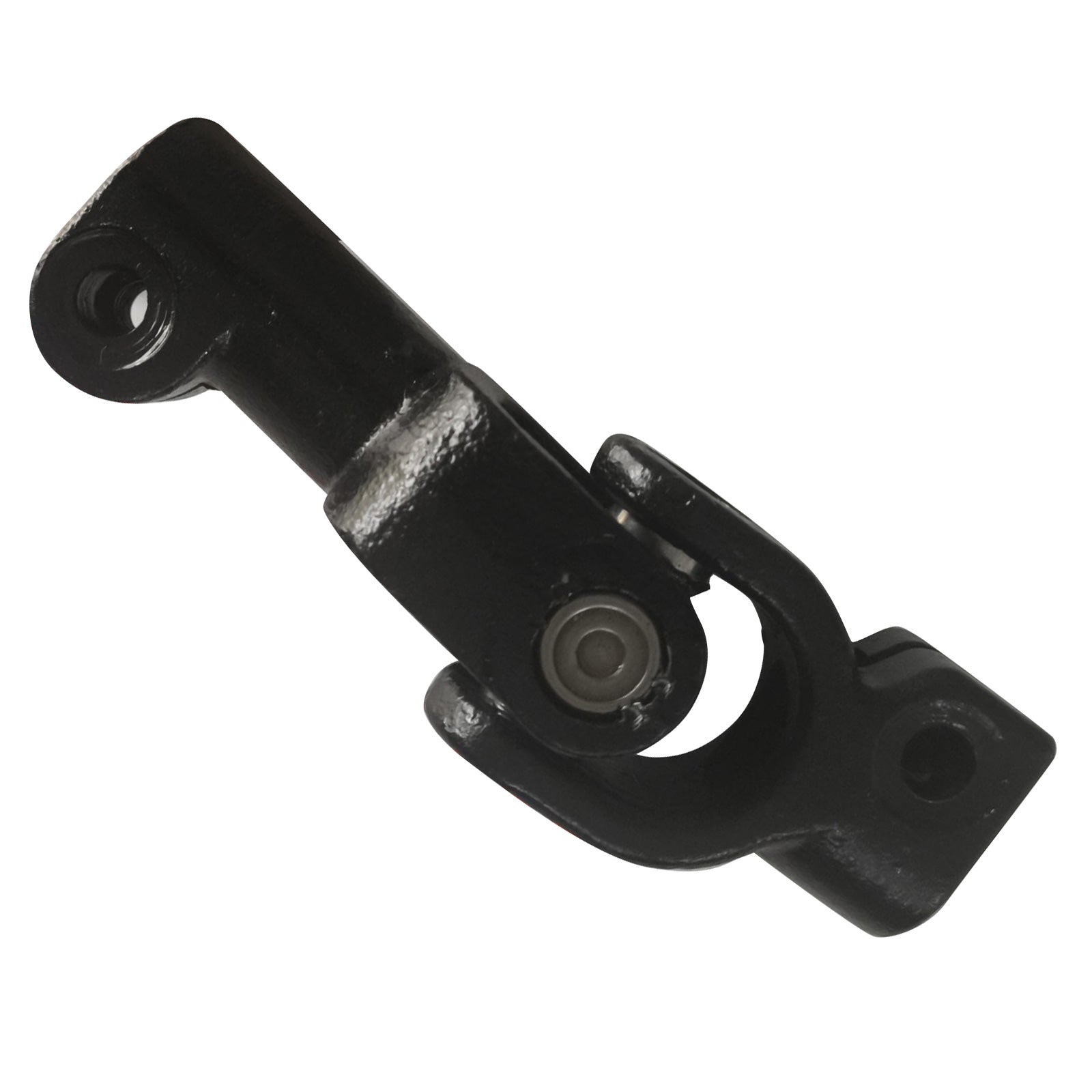 Steering Shaft Column Joint Suitable For Toyota LandCruiser 80 Series 4520960070-3