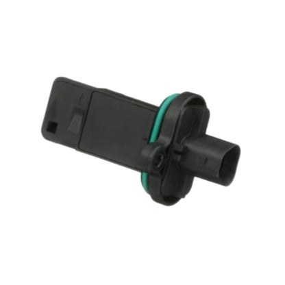 Air Flow Mass Sensor 5 Pin Suitable For Holden Barina TM F16D4 2011-2017-3