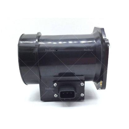 22680-AA280 Mass Air Flow Meter Sensor Suitable for Subaru Impreza WRX GC8 96-98-4
