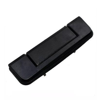 Car Tail Gate Tailgate Handle Suitable for Toyota Hilux 1988-2015 69090-89102-4