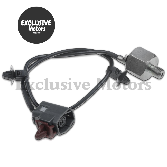 Detonation Knock Sensor for Mazda 2