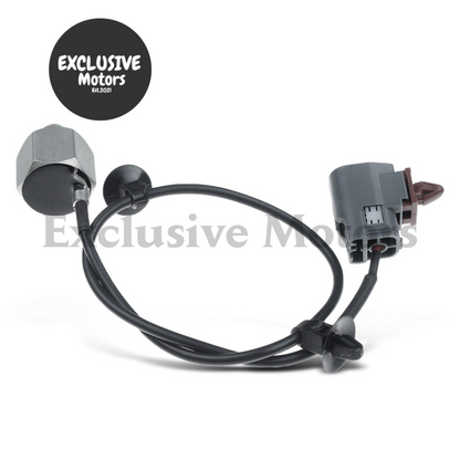 Detonation Knock Sensor for Mazda 2