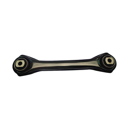 Pair Rear Lower Control Arms Suitable For Subaru Liberty Outback 1999-2009 LHRH-2