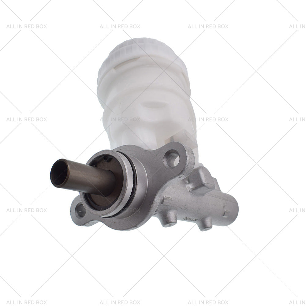 Brake Master Cylinder Assy Suitable for Mitsubishi Challenger Triton 2. 5 2006-on
