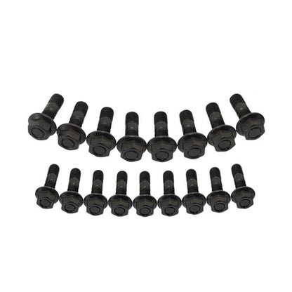 Permaseal Turbo&Exhaust Manifold Installation Kit for Nissan Patrol Y61ZD30 3.0L